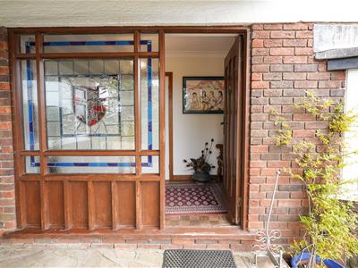 Picture 7